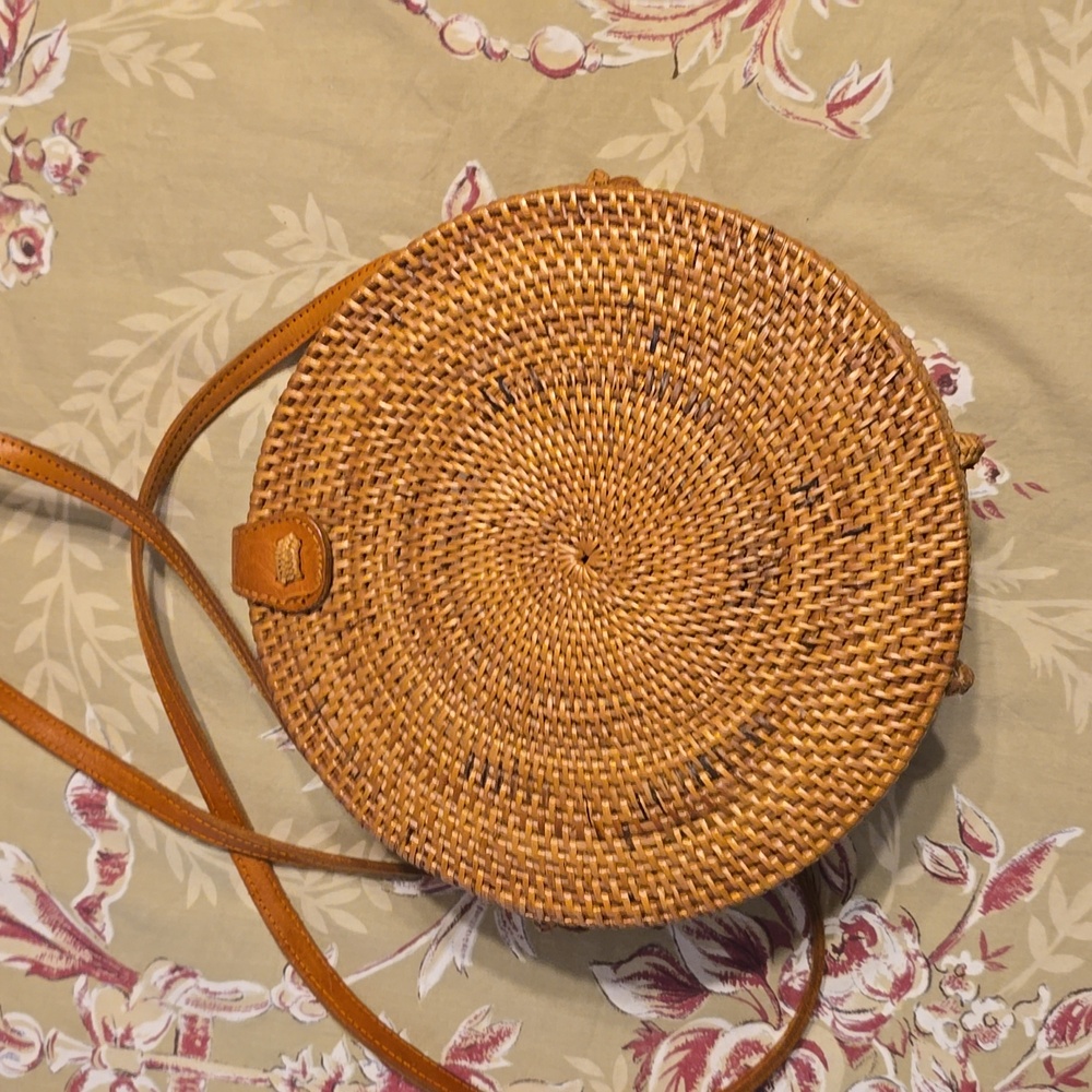 Purse